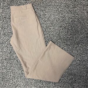 Worthington Tan Women’s Pant